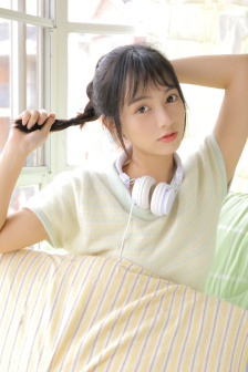 光之美少女全明星f